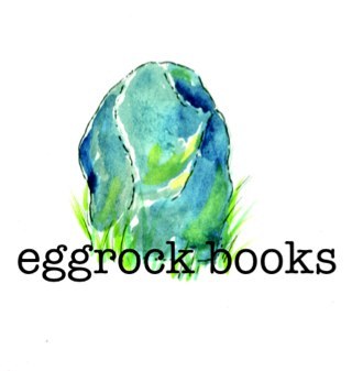 eggrockbooks's profile picture. Mel's stories are food for the imagination!