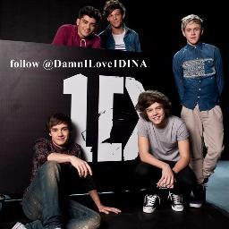 1Dfamily.