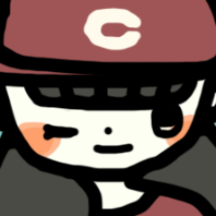 るにこぺさんのプロフィール画像