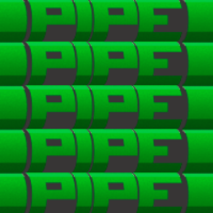 PIPEmultimedia's profile picture. Multimedia. Social media. New media. Immediately. Video, publishing, marketing & design for nonprofits, small biz, and creative people.