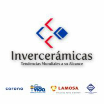 Importador y distribuidor a nivel nacional de productos para remodelación Exclusivos y Competitivos
