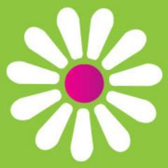 Qualified GDAO and Solar company working throughout the North of England specialists in Domestic & Commercial installations