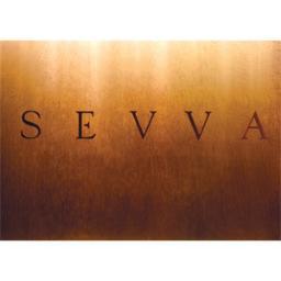 Pronounced ‘Savour’, meaning to experience a taste. SEVVA is an unique and quintessentially Hong Kong dining experience.