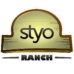 Welcome to styo Ranch Twitter official page. We are a company focused on animal. Animals for lives.