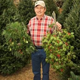 CCTreeService's profile picture. Tree Trimming | (205) 467-9116 | 8120 County Highway 27,