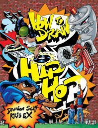Blog de HipHop llevado por @pedridotransas . Peticiones de discos a subir aqui. Especializado en OldSchool.