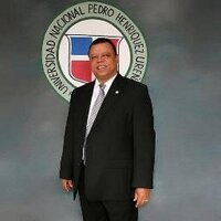 Damian Peralta (@damianperalta07) 's Twitter Profile Photo