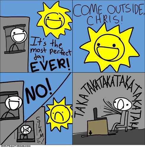 RTS, Strategy, and Rogue-like Indie gamer.
LeagueOfLegends, Starcraft, Dustforce, Don't Starve.