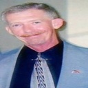 Pat Mathews - @PatMath58635067 - Twitter