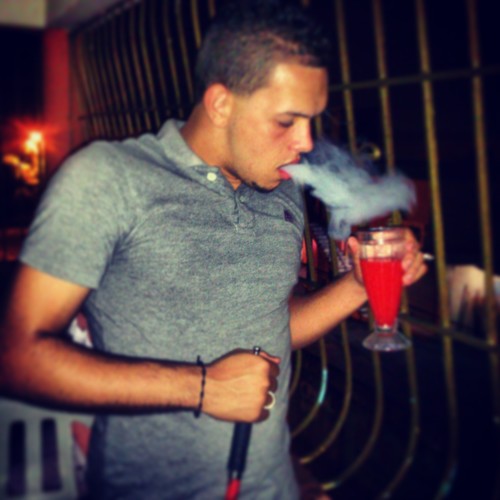 JuniorJose_13's profile picture. #Nameh: Kaponiih - #Citty: Villa http://t.co/s2e1234ynE  #Amante Del Basketball.. Siiempre Ando Ready! SO 'U Know  [@Barbiiez_x3]  http://t.co/TtwUM4IklJ