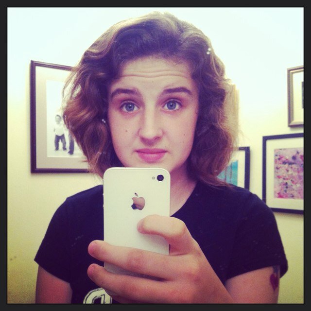 Jasmine2Ellie's profile picture. 