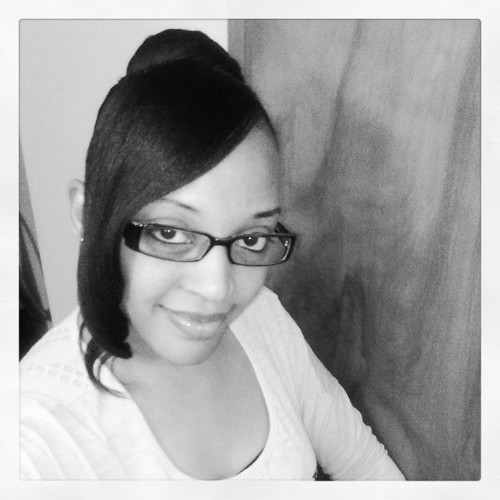 Mommy first then everything else after, Life's to short to hold grudges...Live Laugh Love