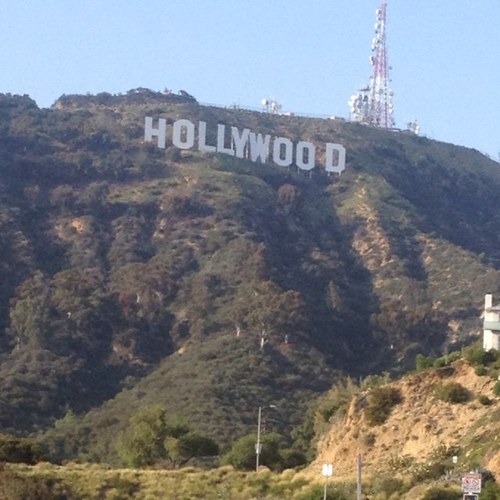 There is no such thing as a bad movie! : )