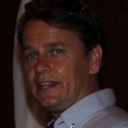 WouterVanDerWeijden (@1970jonathan) Twitter