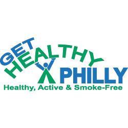 Official page of  Philadelphia Department of Public Health's Get Healthy Philly program. https://t.co/eMUNBYw3iB and https://t.co/wRD9Uf36Wq