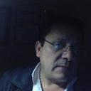 Armando Rueda - @armandorueda7 - Twitter