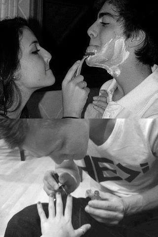 danield97575707's profile picture. 