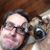 Matthew Reeve (@matthew_reeve) Twitter profile photo Matthew Reeve (@matthew_reeve) Twitter profile photo