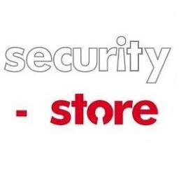Your security retailer for home and office. Find all your remotes, safes, cctv, locks, keys, intercoms, pepper sprays and alarm systems at our Sandton City shop