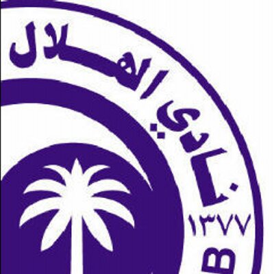 فهد العيد (@fahady15) | Twitter