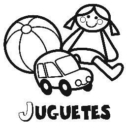 Todo un Mundo de Diversión. Juguetes Para Todos. Juguetes Modernos y Tradicionales. Sumérgete en nuestro Mundo de Fantasía. Síguenos!! http://t.co/c0Cn1txF74