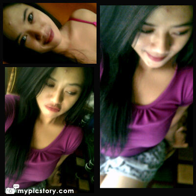 icha gitu lohh