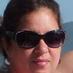 Zaritma Cardoso (@zcmcamaguey) Twitter profile photo