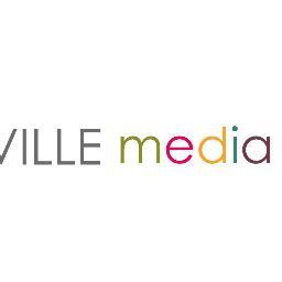 cvillemedia Profile Picture