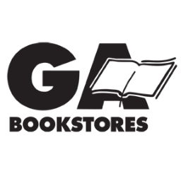 Gospel Advocate bookstores are located in Nashville, TN and Mesquite, TX.