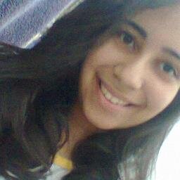 Me amem ~sqn
Não sigo esperando follow dos outros, então faça o mesmo.