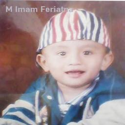Teknik Pertambangan UNSRI'14|SMAN Sumatera Selatan'11