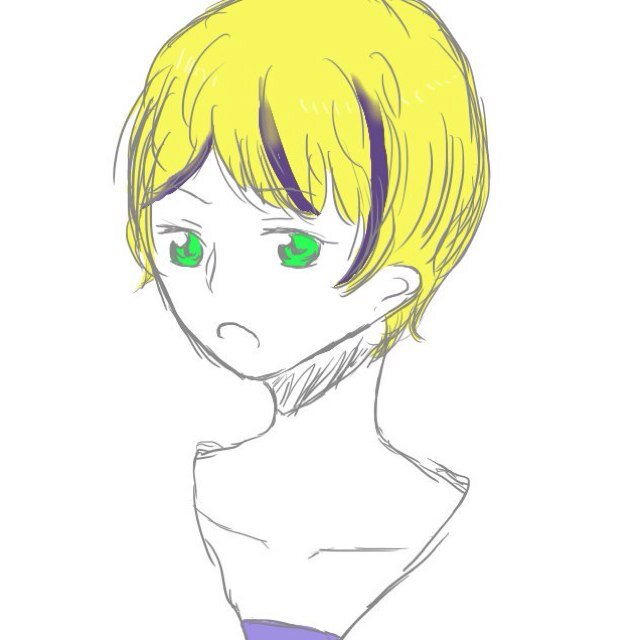 ルイさんのプロフィール画像