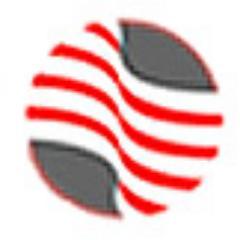 Best hearing aids in Gallipolis OH. Hearing tests, ear wax removal, hearing aid batteries and repair. Advanced Hearing Center.