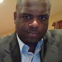 Steven Dorat (@stevendorat) 's Twitter Profile Photo