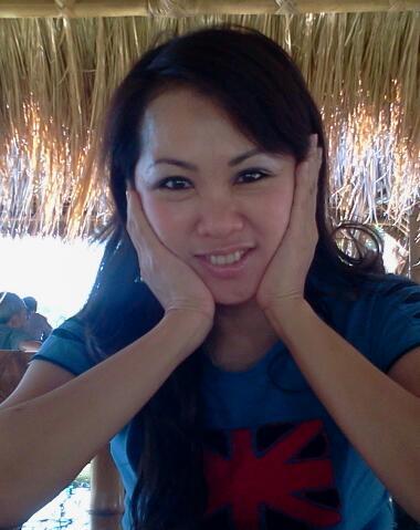I'm Happy Healthy & Wealthy. anytime anywhere anyprice