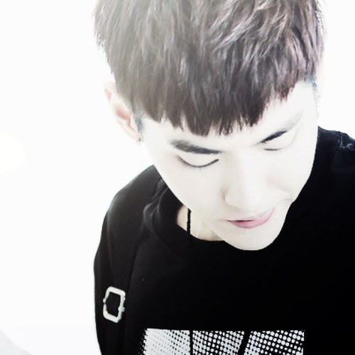 #ⓑo้ỷ&ģı̊ṟℓ¨♡