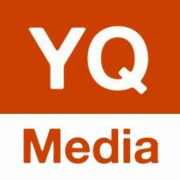 Public Relations . Copywriting . Online & Print Marketing . Press