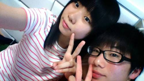 あべりゅー Abe Ryuuuuu Twitter