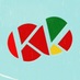 Kulturkampen (@kulturkampen) Twitter profile photo Kulturkampen (@kulturkampen) Twitter profile photo