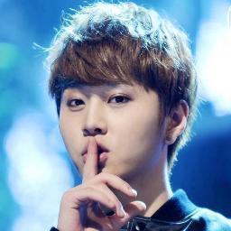 I'm B2UTY forever