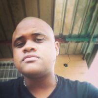 Dj Danielito (@djdanielito507) 's Twitter Profile