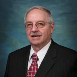 Dave is a CPA, CGMA providing operational financial guidance to the small business owner. Is your financial guidance exceptional?