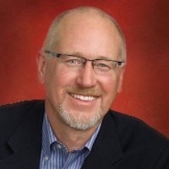 RobertDJohnson's profile picture. Collaborative Innovation for Health Care I/T