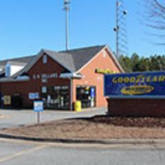 Auto Repair East Cobb 3 Locations
Johnson Ferry/Parkaire, Sandy Plains, Johnson Ferry/Shallowford. 770-973-5780 http://t.co/KWu95Zhrbc