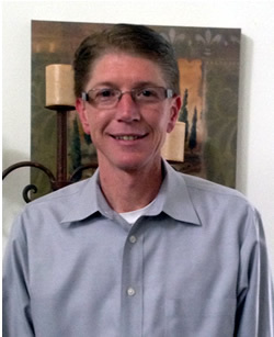 180landon's profile picture. EVP of Marketing  at fused180