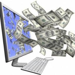 Gana dinero siendo parte de una gran empresa, sin horarios, sin jefes, sólo cuenta tu esfuerzo y animo, contactanos!!