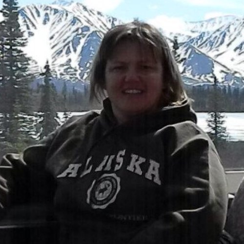 Special Services Director for North Platte Public Schools