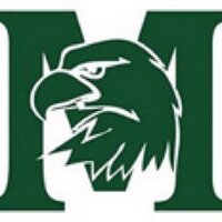 MCC Track and Field (@mcctrack_field) 's Twitter Profile