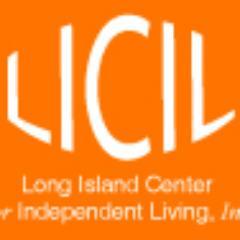Director, Planning and Public Policy for Long Island Center for Independent Living, Inc.