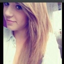 Millicent Britt - @MillicentBrit18 - Twitter